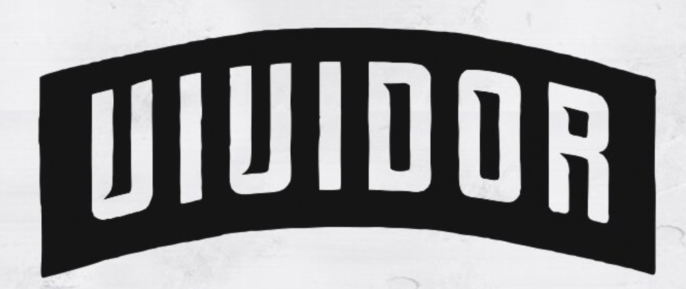 Vividor_Logo